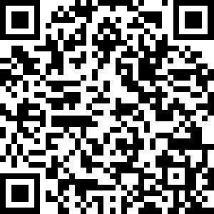QR Truyện